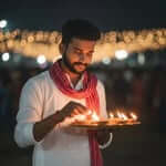 Picture of Samir Raj