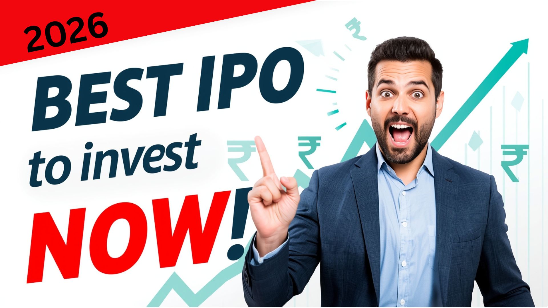 best ipo to invest now