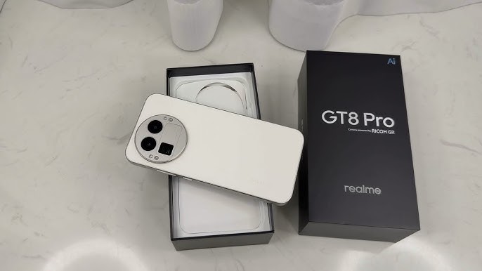 Top 5 Best Gaming Phones Under ₹30,000 ( gaming for bgmi )